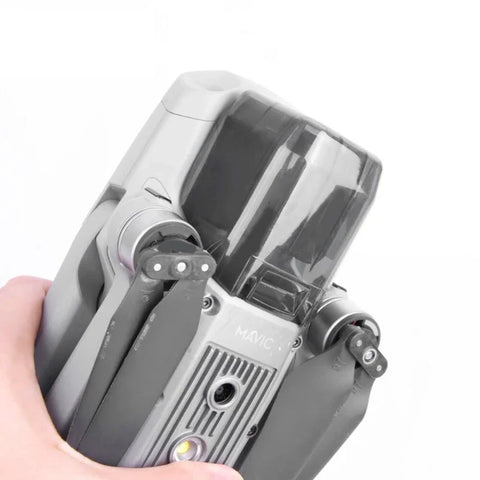 Beskyttelsesdæksel til DJI Mavic Air 2 - PTZ kamera / gimbal
