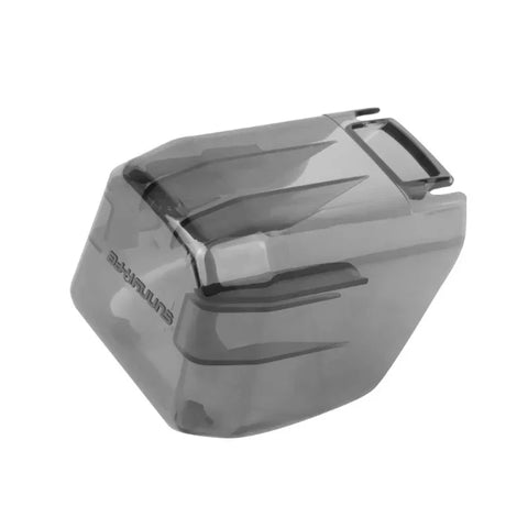 Beskyttelsesdæksel til DJI Mavic Air 2 - PTZ kamera / gimbal