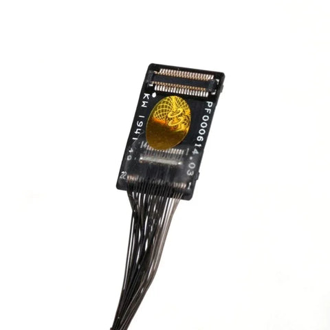 Kabel LVDS-videokabel - Erstatning for videosignalkabel til DJI Mavic Mini