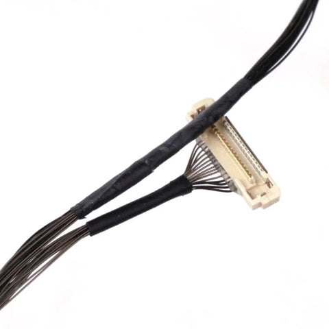 Kabel LVDS-videokabel - Erstatning for videosignalkabel til DJI Mavic Mini