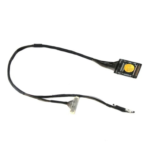 Kabel LVDS-videokabel - Erstatning for videosignalkabel til DJI Mavic Mini