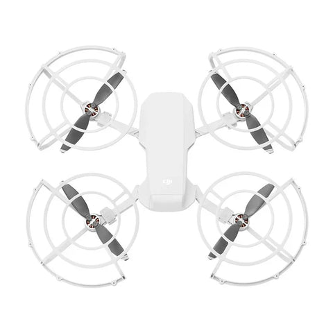 Propelbeskytter til DJI Mavic Mini / Mini 2 / Mini 2 SE / Mini 4K