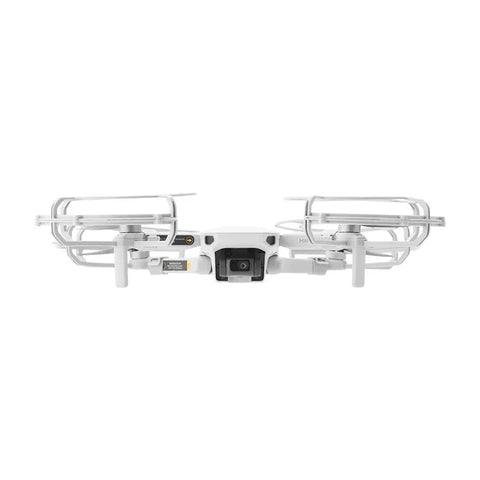 Propelbeskytter til DJI Mavic Mini / Mini 2 / Mini 2 SE / Mini 4K