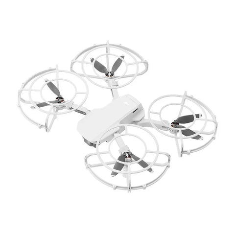 Propelbeskytter til DJI Mavic Mini / Mini 2 / Mini 2 SE / Mini 4K