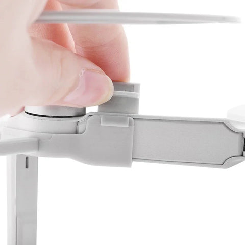 Propelbeskytter til DJI Mavic Mini / Mini 2 / Mini 2 SE / Mini 4K