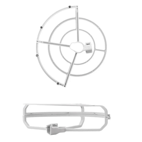 Propelbeskytter til DJI Mavic Mini / Mini 2 / Mini 2 SE / Mini 4K