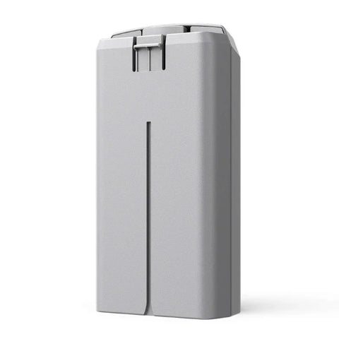 DJI Mini 2 / Mini SE Intelligent Flight Battery - Batteri til DJI Mini 2 / SE / Mini 4K