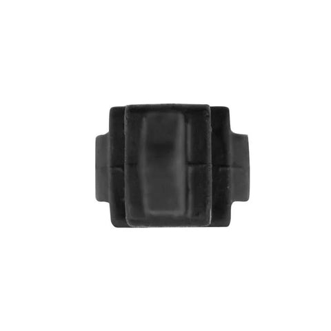 Gummidæmper / monteringsprop til Gimbal - erstatning for Gimbal-dæmperen til DJI Mavic Mini / Mini 2 / Mini 4K - 4-pak
