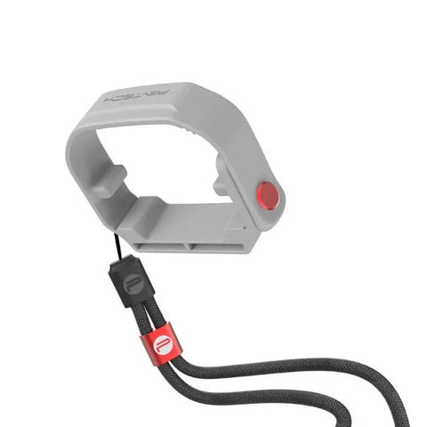 PGYTECH Transportbeskyttelse til propeller/motorarme til DJI Mavic Mini / Mini 2 / Mini 4K