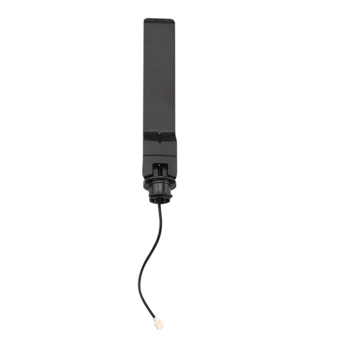 Antenne til fjernbetjeningen til DJI Mavic Mini / Air / Spark - Venstre