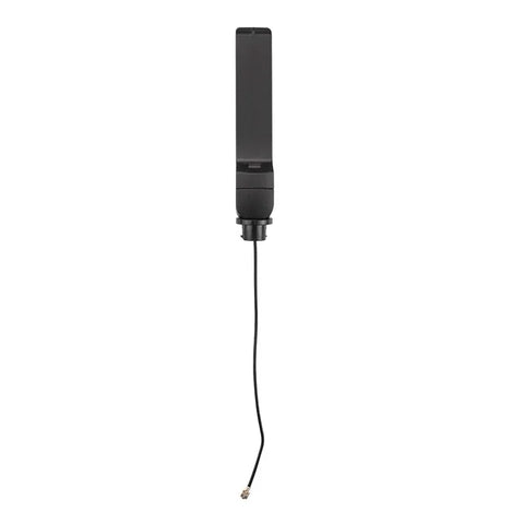 Antenne til fjernbetjeningen til DJI Mavic Mini / Air / Spark - Højre