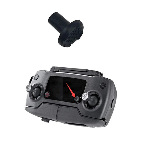 Håndtag 5D til DJI Mavic Pro / Mavic 2 Pro/Zoom fjernbetjening