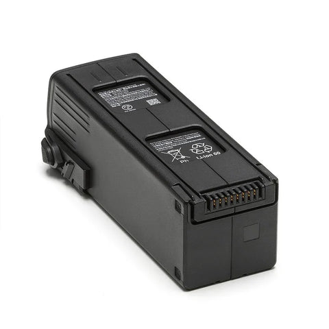 DJI Mavic 3 Intelligent Flight Battery - Batteri til DJI Mavic 3