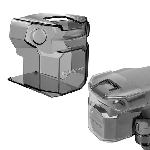 Beskyttelsescover til DJI Mavic 3 - PTZ kamera / gimbal og sensorer