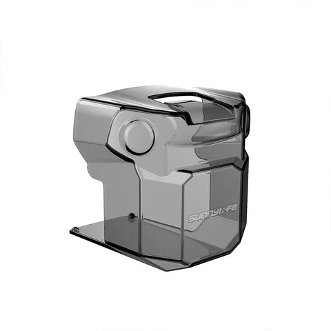 Beskyttelsescover til DJI Mavic 3 - PTZ kamera / gimbal og sensorer