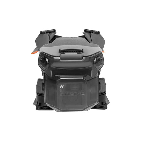 Beskyttelsescover til DJI Mavic 3 - PTZ kamera / gimbal og sensorer