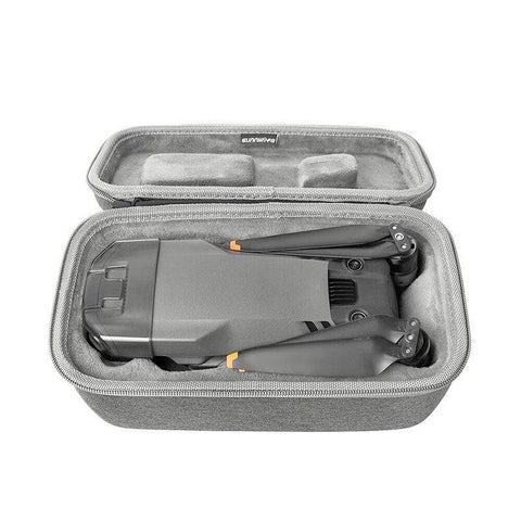 Beskyttelsescover til DJI Mavic 3 - PTZ kamera / gimbal og sensorer