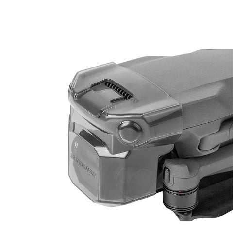 Beskyttelsescover til DJI Mavic 3 - PTZ kamera / gimbal og sensorer