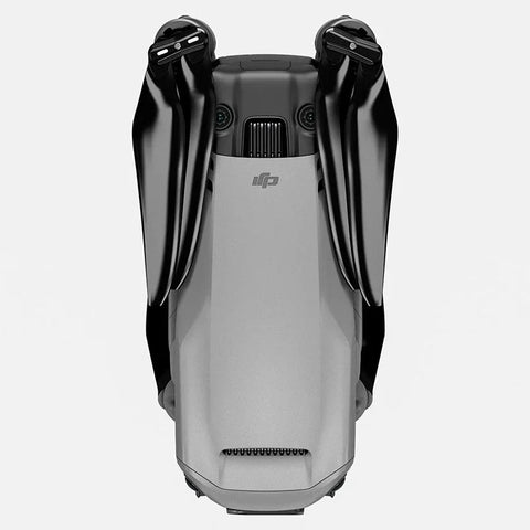Master Airscrew - DJI Mavic 3 propeller - Sort - Sæt med 4 stk.