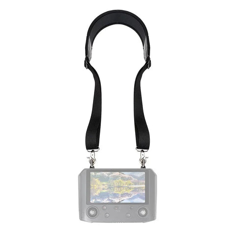 Halsrem/sele til DJI Smart Controller / RC / RC 2 / RC Pro fjernbetjening