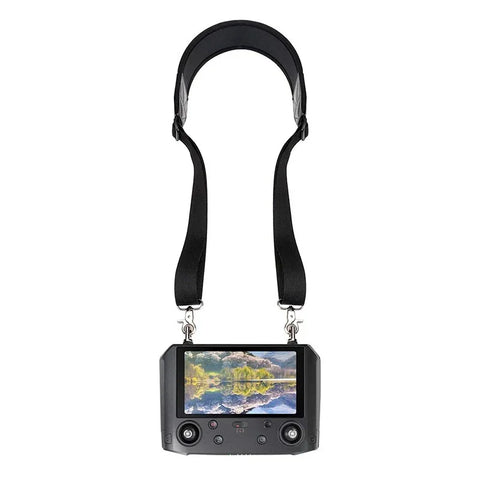Halsrem/sele til DJI Smart Controller / RC / RC 2 / RC Pro fjernbetjening