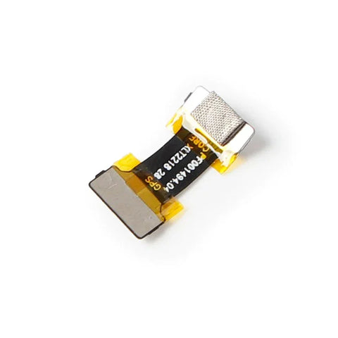 Kabel Drone GPS fladkabel Mini 3 Pro / Mini 3 - Erstatning for GPS flexkabel til DJI Mini 3 Pro / Mini 3