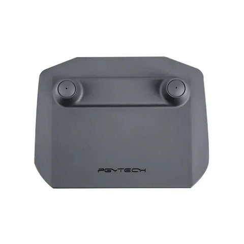 PGYTECH DJI RC Pro Protector - Beskyttelse til DJI RC Pro Smart fjernbetjening