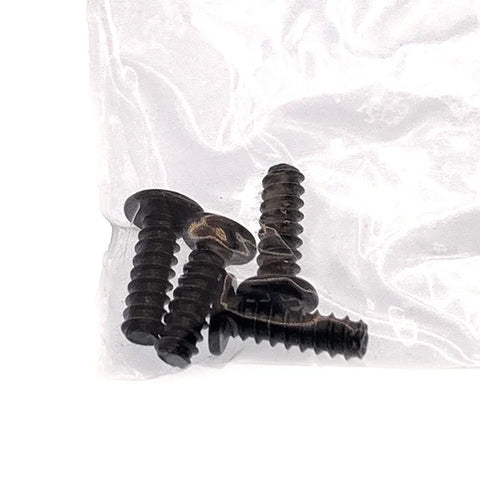 Skrue - DJI Mini 3 Pro Aircraft Screw Pack - Erstatning for skruer til DJI Mini 3 Pro - Kit