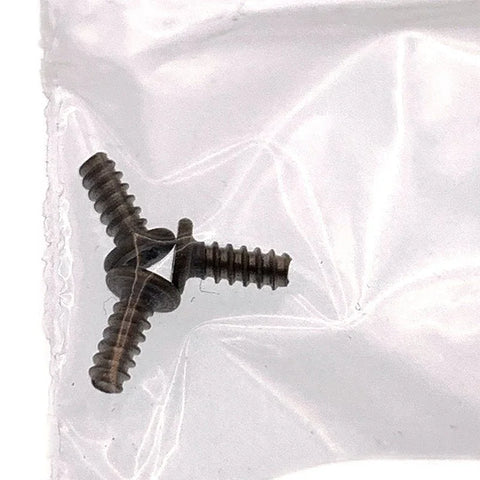 Skrue - DJI Mini 3 Pro Aircraft Screw Pack - Erstatning for skruer til DJI Mini 3 Pro - Kit