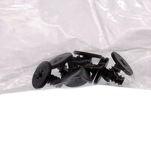 Skrue - DJI Mini 3 Pro Aircraft Screw Pack - Erstatning for skruer til DJI Mini 3 Pro - Kit