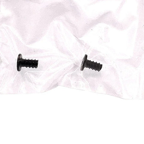 Skrue - DJI Mini 3 Pro Aircraft Screw Pack - Erstatning for skruer til DJI Mini 3 Pro - Kit