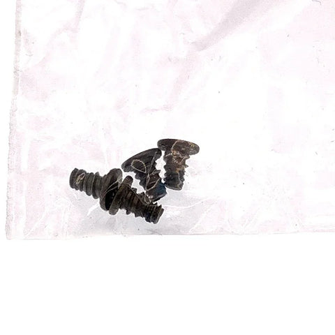 Skrue - DJI Mini 3 Pro Aircraft Screw Pack - Erstatning for skruer til DJI Mini 3 Pro - Kit