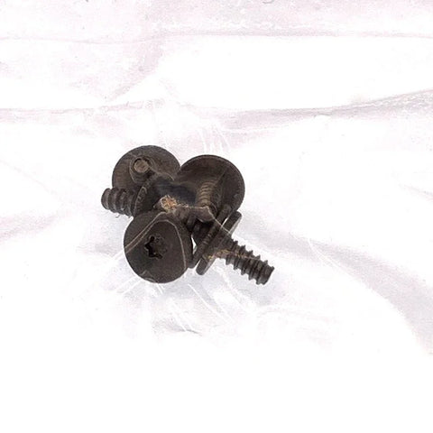 Skrue - DJI Mini 3 Pro Aircraft Screw Pack - Erstatning for skruer til DJI Mini 3 Pro - Kit