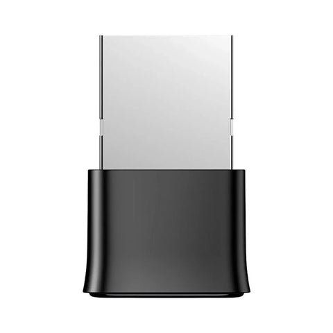 Baseus Bluetooth Adapter BA04 Mini BT 5.0 - USB - Action King