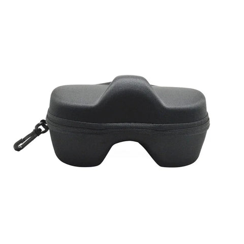 Förvaringsväska för cyklop - Action King