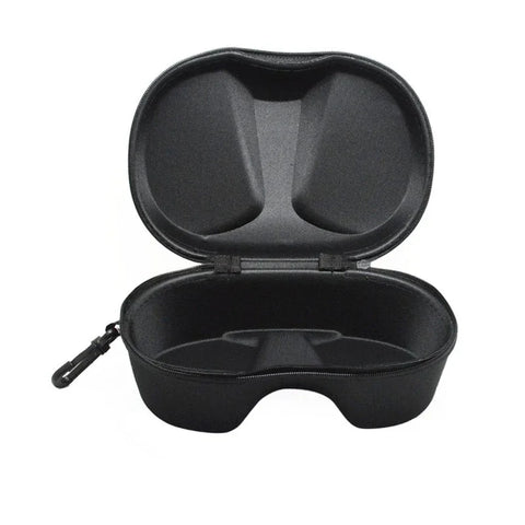 Förvaringsväska för cyklop - Action King