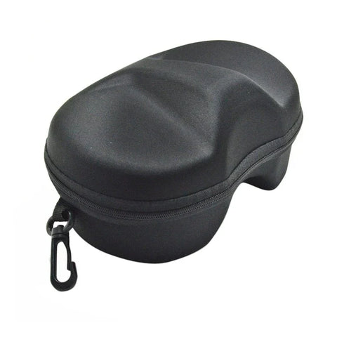 Förvaringsväska för cyklop - Action King