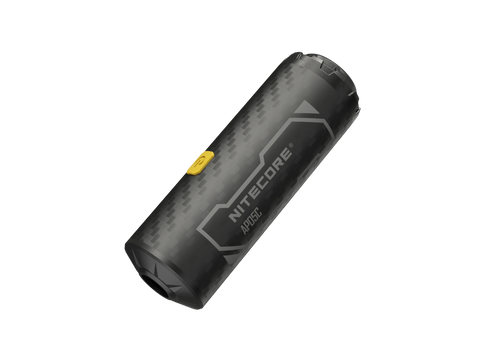 Nitecore AP05C Air pump - Action King