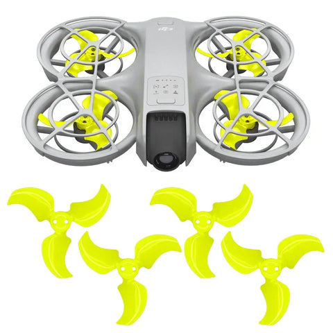 DJI Neo Stealth Upgrade Propeller