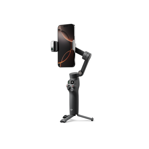 DJI Osmo Mobile 7