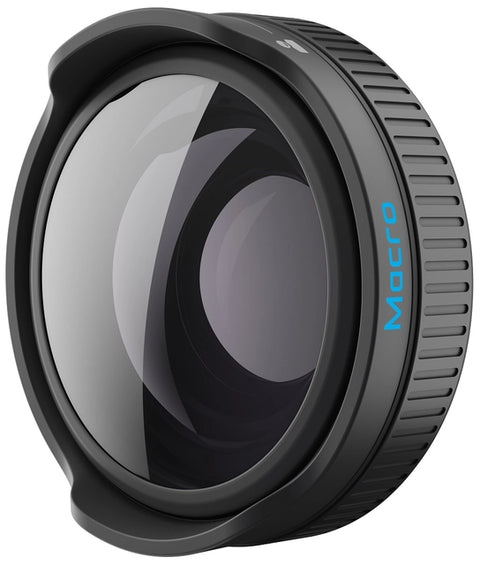 GoPro HERO13 Sort