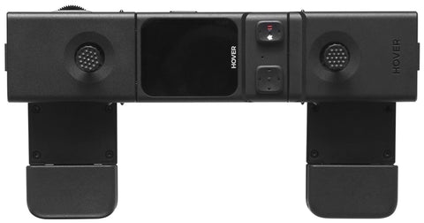 HoverAir Beacon og JoyStick-pakke