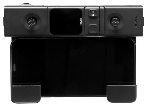 HoverAir Beacon og JoyStick-pakke