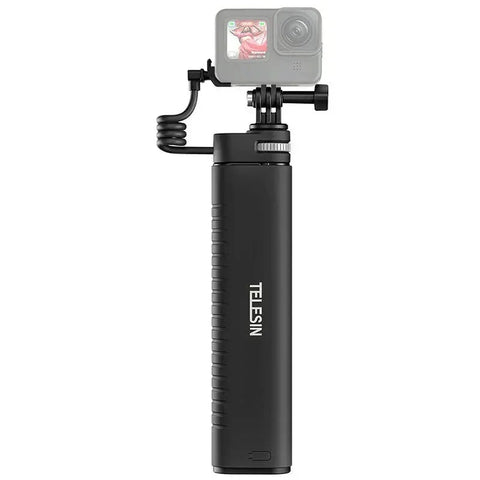 Stativ till GoPro Hero11 Black Mini - Action King