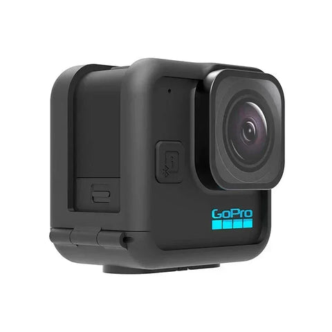 Skydd till GoPro Hero12 Black - Action King