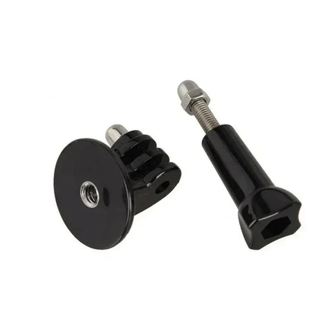 Adapter till GoPro - Action King