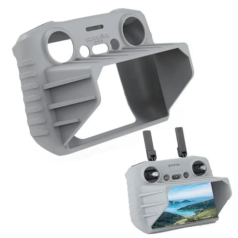 Drönarfjärrkontrollstillbehör