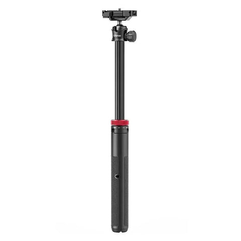 Stativ till GoPro Fusion - Action King