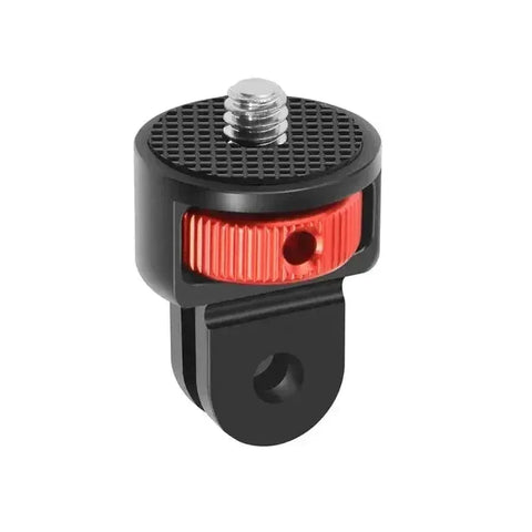 Fästen till Insta360 GO 3 - Action King