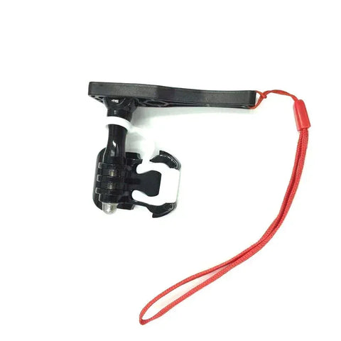 Reservdelar och verktyg till GoPro MAX - Action King